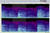 CMU110.rev_wavestudio.box.jpg